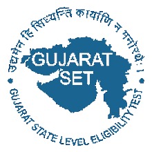 GSET Preparation